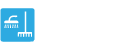 Synthetic Maintenance Equipment